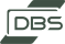 DBS